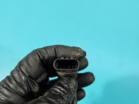 Sonda lambda 4 PIN 0281004623/620 BMW G30 2.0d