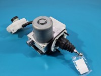 Serwo hamulcowe BYD ATTO 2 II 0.0 1261320910, 97342659, STHA-3540020