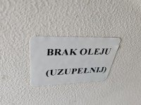 Skrzynia biegów Vw Bora 1.9 tdi