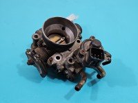 Przepustnica Mitsubishi Carisma 1.6 16V