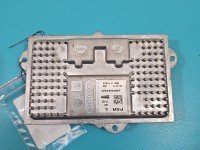 Przetwornica xenon Peugeot 3008 II 90089469