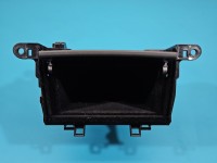 Schowek pasażera Honda Accord VIII 08- EUROPA