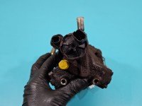 Pompa wtryskowa Ford Transit connect 4M5Q9B395AE, 5WS40094, A2C20003032 1.8 tdci