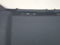 Podsufitka Land rover Discovery Sport 14- L550 FK7251749AG HB
