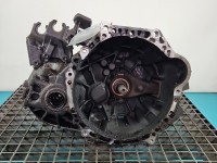 Skrzynia biegów 31115-05010 Toyota Avensis II T25 1.8 vvti