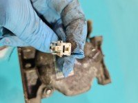 Sprężarka klimatyzacji kompresor D1107228 Mazda 6 II GH 2.0 CITD