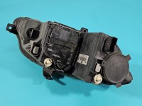 Reflektor lewy lampa przód Seat Toledo III EUROPA 5P1941005A