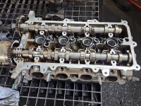 Głowica Hyundai I30 II 12-16 22111-2B001 1.4 16v