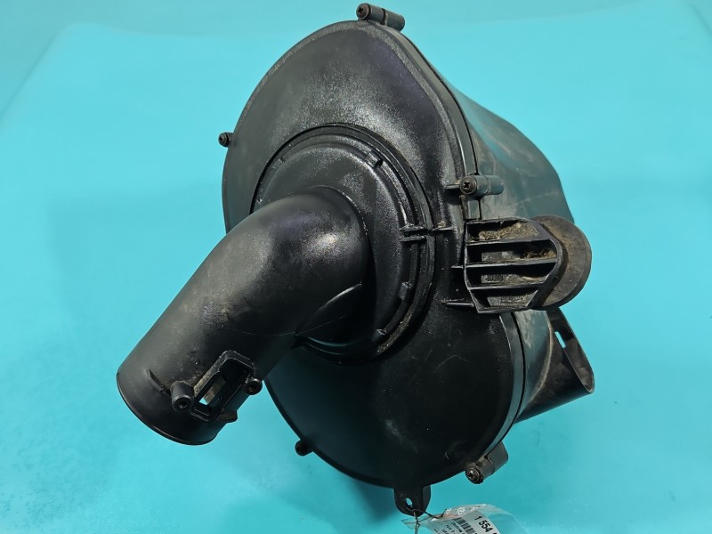 Obudowa filtra powietrza Ford S-max I MK1 1024130S01 2.2 tdci