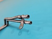 RURKI Przewód paliwowy Mercedes E C207 A207 A6420700632 3.0 cdi