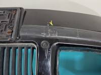 Zderzak przód Skoda Superb I 9910