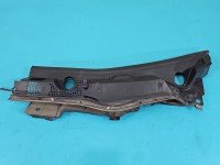 Podszybie Mazda CX-5 I 12-17 KD53507P1, KD53507S1