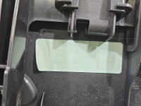 Licznik Land rover range Evoque I 11-18 JJ3210F844ED 2.0 td EUROPA