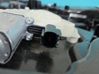 Podnośnik tył prawy Ford Puma II MK2 19- HB