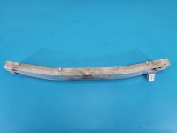 Wzmocnienie zderzaka przód belka Toyota Prius II XW20 03- TOYOTA przednie 8S2