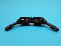 Przełącznik zespolony Toyota Auris II 17F852, 0272017F852, 0567017F858