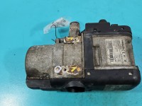 Webasto Vw Touran I 1K0815065AF ogrzewanie postojowe