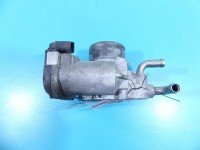 Przepustnica Hyundai I20 I 35100-04200, 9045020008 1.2 16v