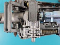 Kolumna kierownicza Mercedes CLS II C218 10- 204462206, A2184601416, A2044600425