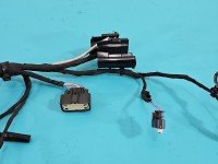 Wiązka instalacja Producent części: FORD, naprawiane przewody, P1TT-14B060-AEA Ford Puma II MK2 19-