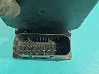 Pompa abs Skoda Superb I 3U0614517D, 0265225139, 0265950063
