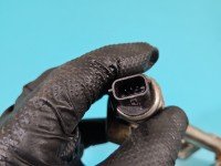 Listwa wtryskowa CZUJNIKI INFINITI QX60 12- 95PP2-1 3.5 V6