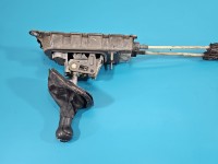 DŹWIGNIA LEWAREK WYBIERAK LINKI Vw Golf IV 1.9 tdi