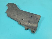 Osłona ZAŚLEPKA PLASTIK Renault Megane IV 748A08709R