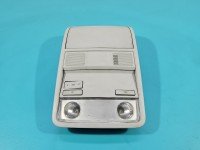 Lampa kabiny lampka Skoda Octavia III 1K0947105N