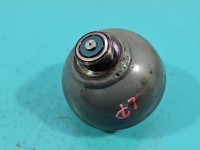 Citroen C5 II X7 Sfera zawieszenia