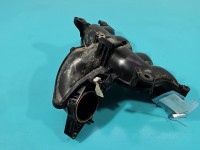 Kolektor ssący Peugeot 3008 II 9817556380 1.6 T hybrid4