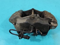 Zacisk tył lewy AUDI Q7 I 4L 4.2 TDI