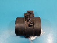 Przepływomierz Mercedes W203 2.2 cdi 5PIN Brak czujnika 0281002535, A6460940048