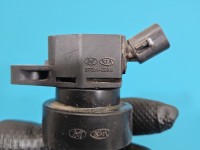 Cewka zapłonowa Kia Sportage III 10-15 27301-2B100 1.6 GDI Producent części: KIA, 4 sztuki / KIA