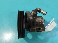 Pompa wspomagania Citroen Berlingo I 9638308580 2.0 hdi