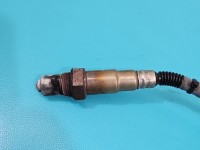 Sonda lambda 8K0906262, 0258010282/283 AUDI Q5 08- 2.0 TFSI