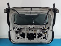 Klapa tył Nissan X-trail III T32 13-21 HB 5d G41 C