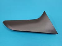 Osłona ZAŚLEPKA PLASTIK Dacia Duster III 24- 960325112R