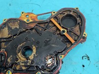 Pompa oleju Alfa romeo 159 1.9 JTS (99A6000) 12600832, 16803501