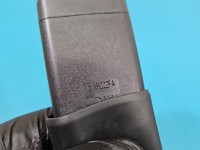 Pas bezpieczeństwa tył lewy Spinki tył 2szt Suzuki Swift Mk8 1137111, 170127GA
