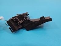 Mocowanie Europejska, zamka drzwi przód lewych uchwyt A2137230300 Mercedes W213