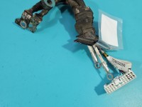 Wiązka instalacja alternatora Subaru Forester IV SJ 12-18 82246SG050