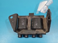 Cewka zapłonowa Hyundai I20 I 08-14 1.2 16V Hyundai