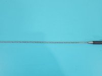Antena Ford Maverick II 01-07