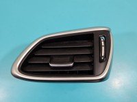 Kratka nawiewu Infiniti Q30 687605DF0A