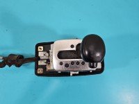 DŹWIGNIA LEWAREK WYBIERAK LINKI Audi A4 B6 2.5 tdi