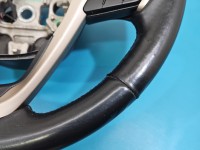 Kierownica Jeep Cherokee KL