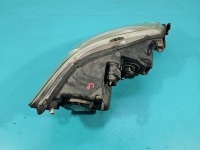 Reflektor lewy lampa przód Honda Legend IV KB1 EUROPA