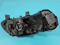 Reflektor lewy lampa przód Vw Touran I EUROPA 1T0941039K