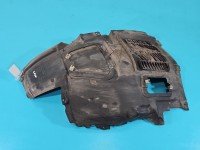 Nadkole przód lewe Bmw f10 f11 7186727